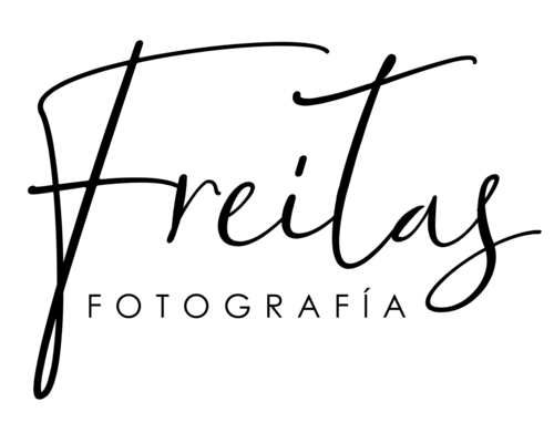 Logotipo de Matheus dos Santos de Freitas 