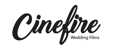 Contate → CineFire // FILMAGEM DE CASAMENTO, Atendemos todo Brasil.