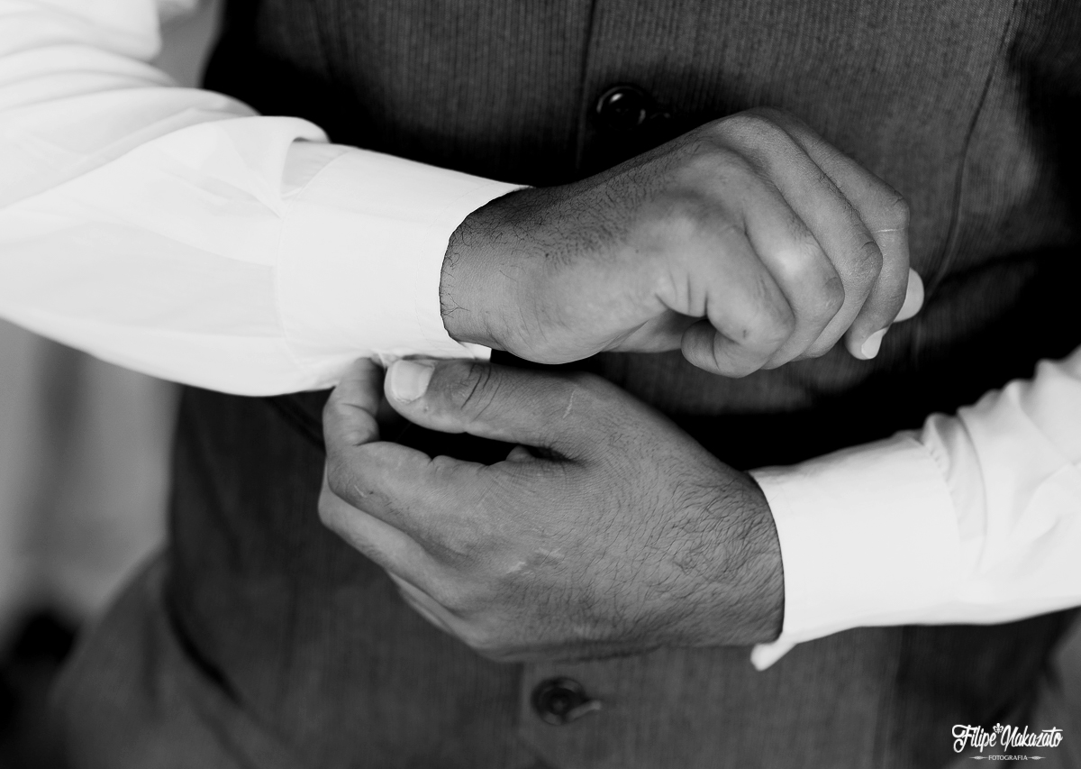 noivo terno casamento