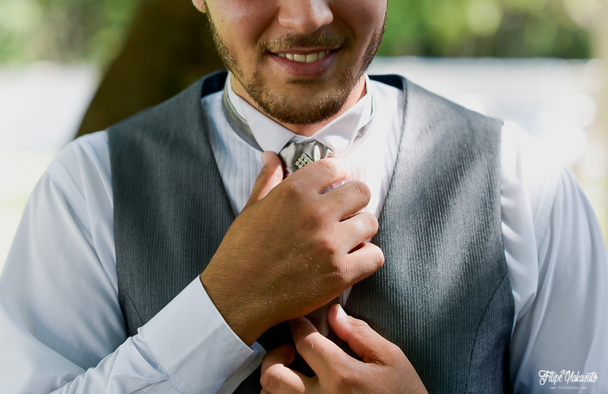 noivo terno casamento