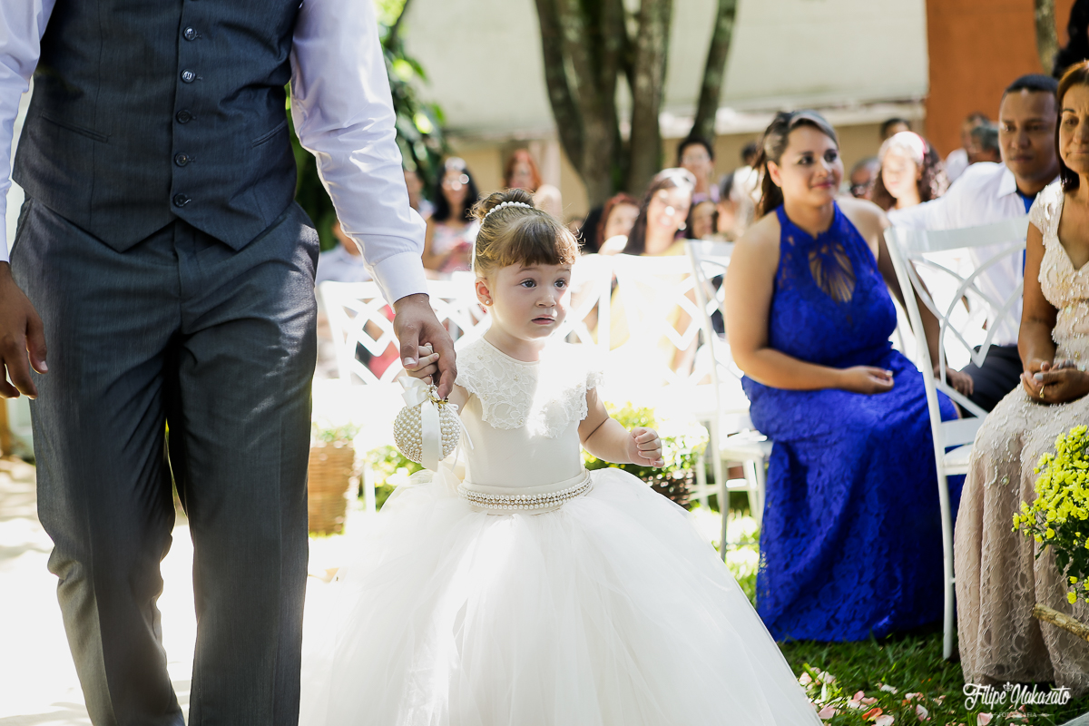fotografo de casamento noivos cerimonia fotografo de casamento noivos cerimoniafotografo de casamento noivos cerimonia