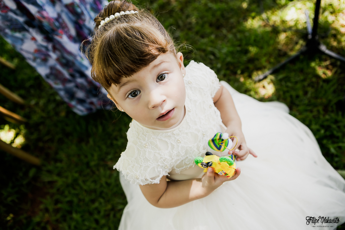 fotografo de casamento noivos cerimonia daminha alianças