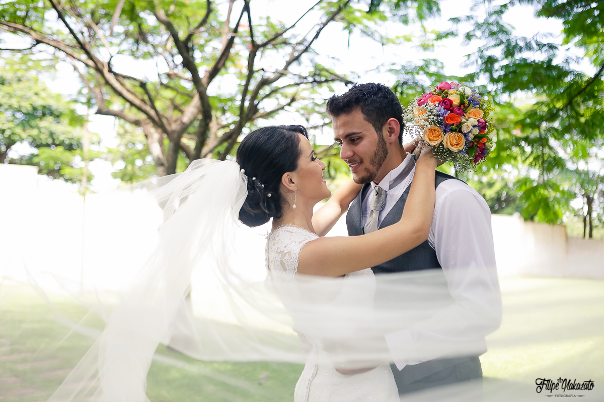 fotografo de casamento noivos cerimonia