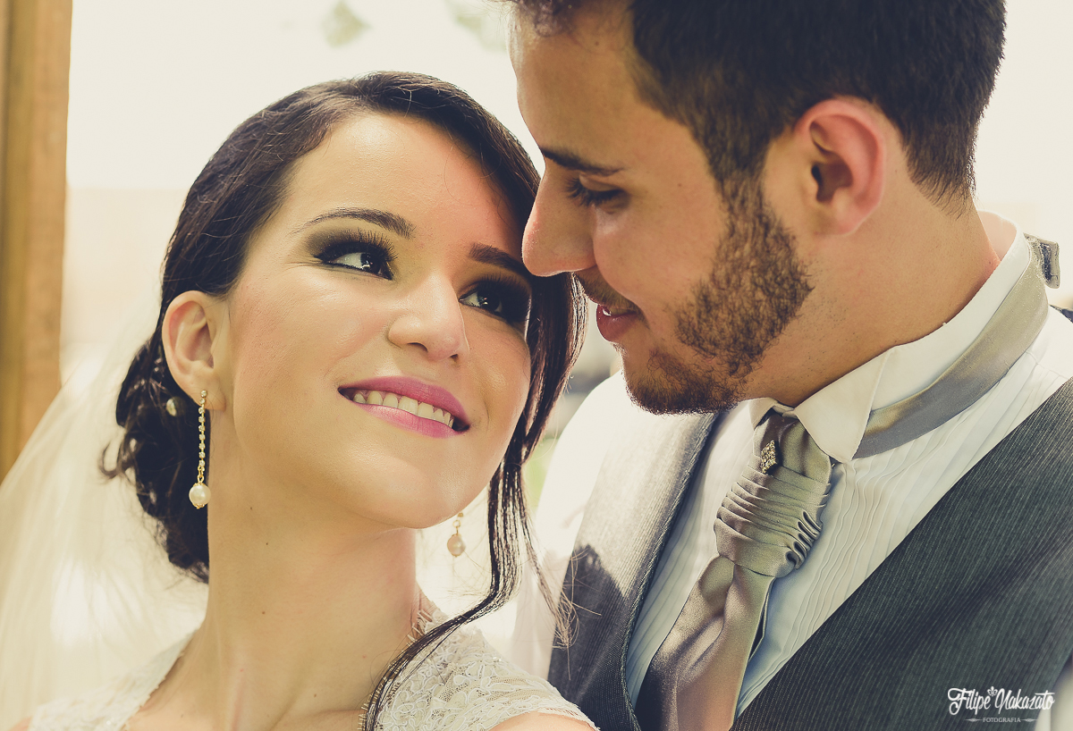 fotografo de casamento noivos cerimonia