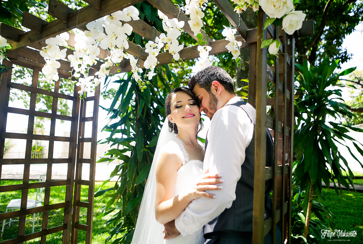 fotografo de casamento noivos cerimonia