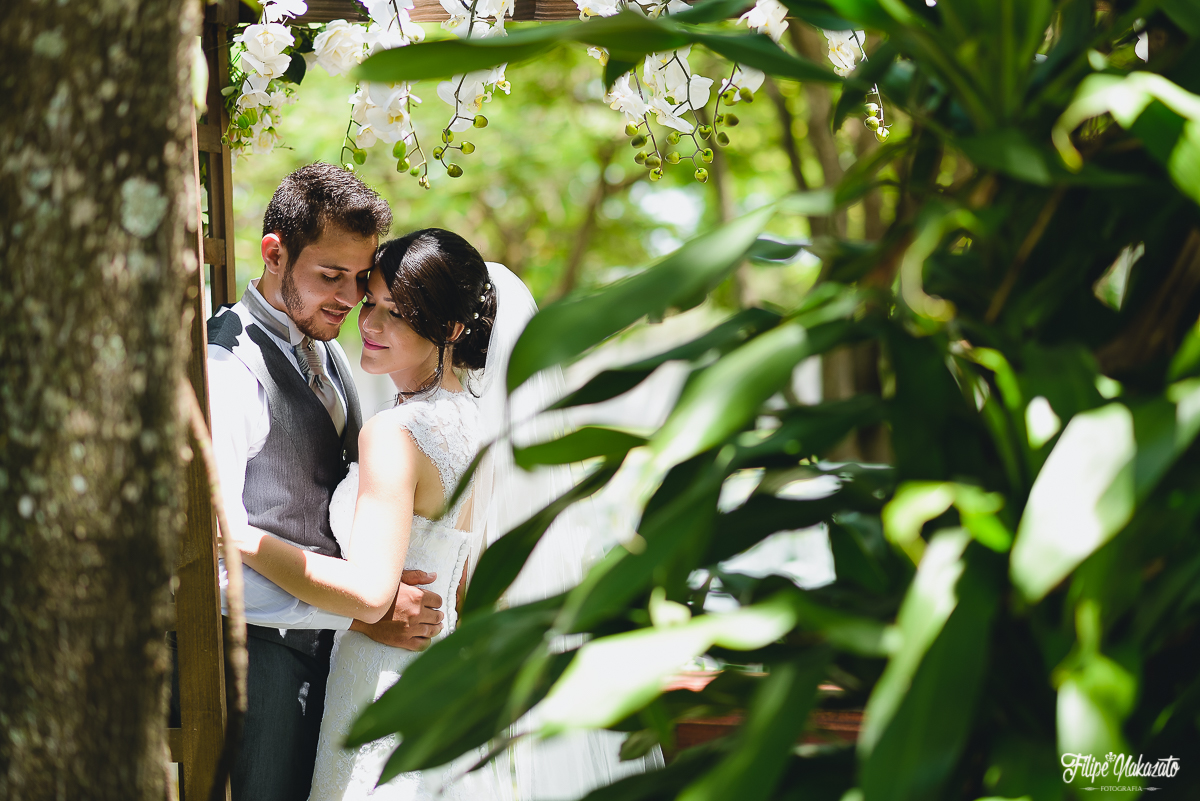 fotografo de casamento noivos cerimonia