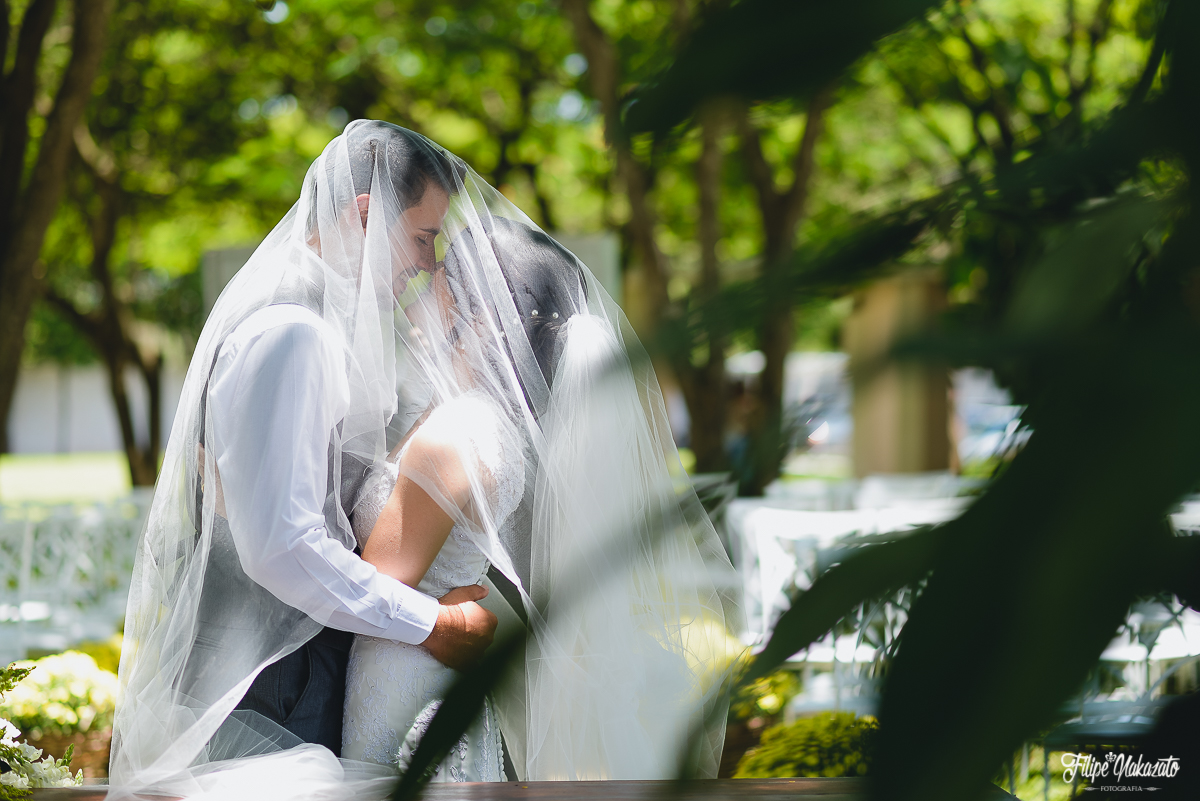 fotografo de casamento noivos cerimonia