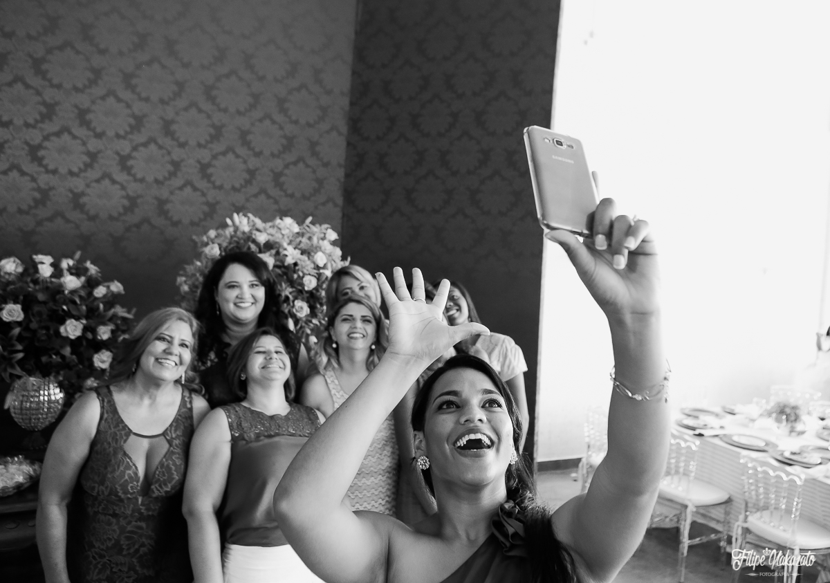 fotografo de casamento noivos festa