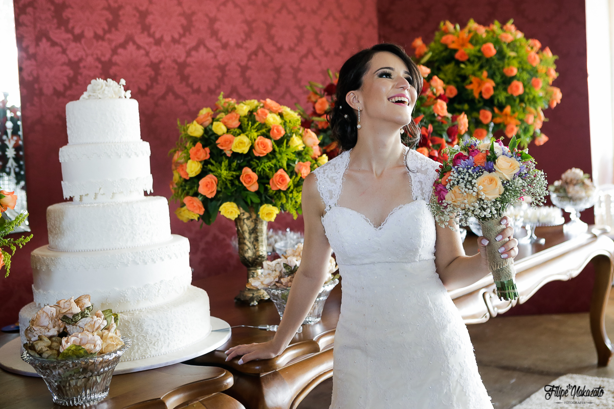 fotografo de casamento noivos festa