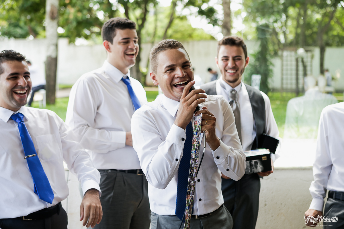 fotografo de casamento noivos festa