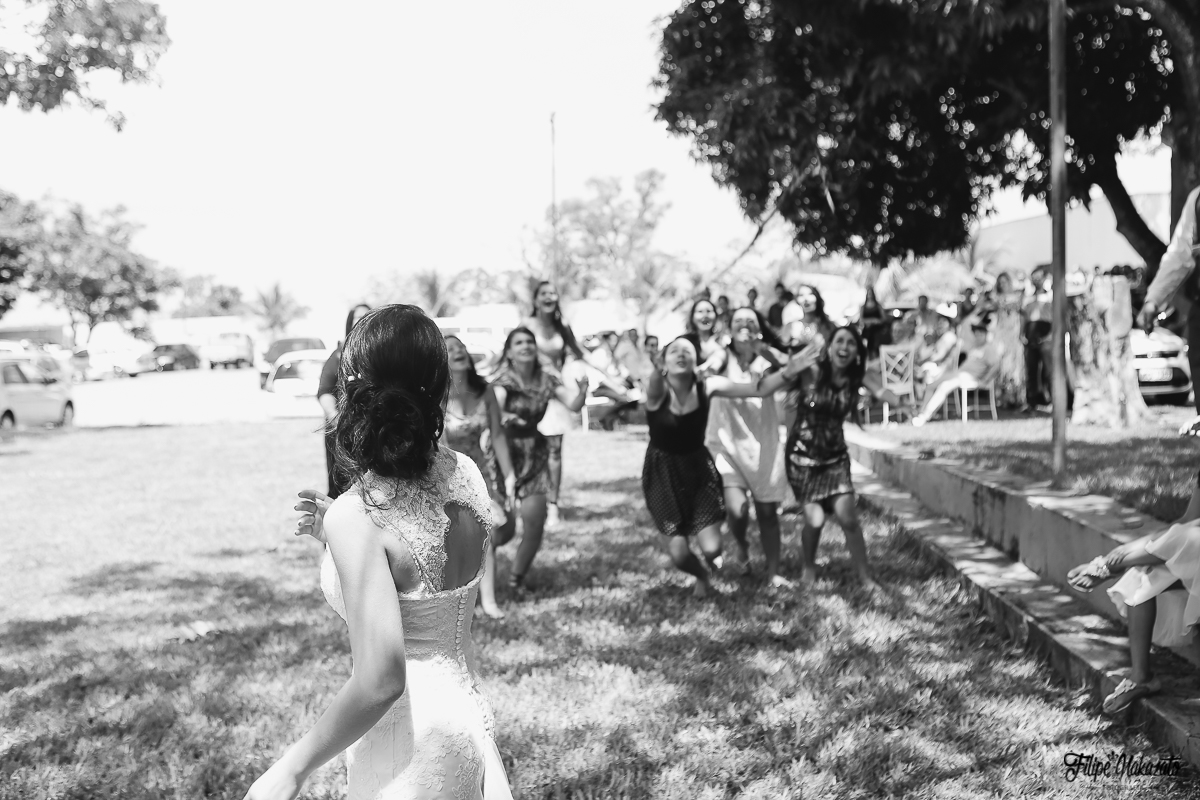 fotografo de casamento noivos festa