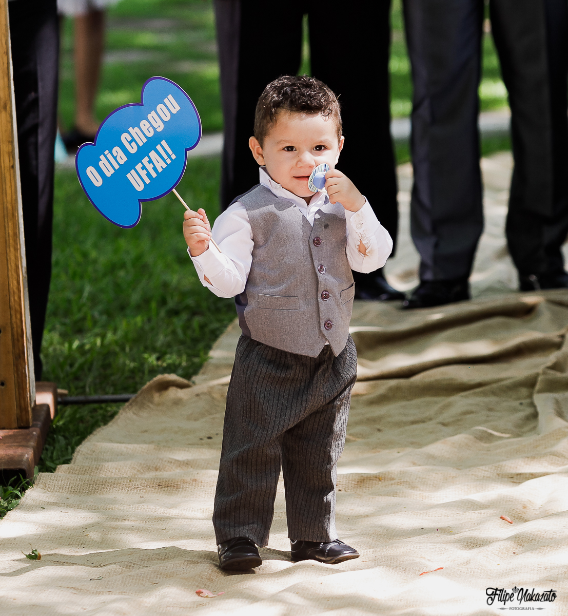 fotografo de casamento noivos festa