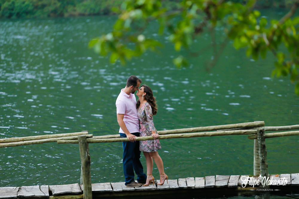 ensaio pre-wedding casal fotografo de casamento