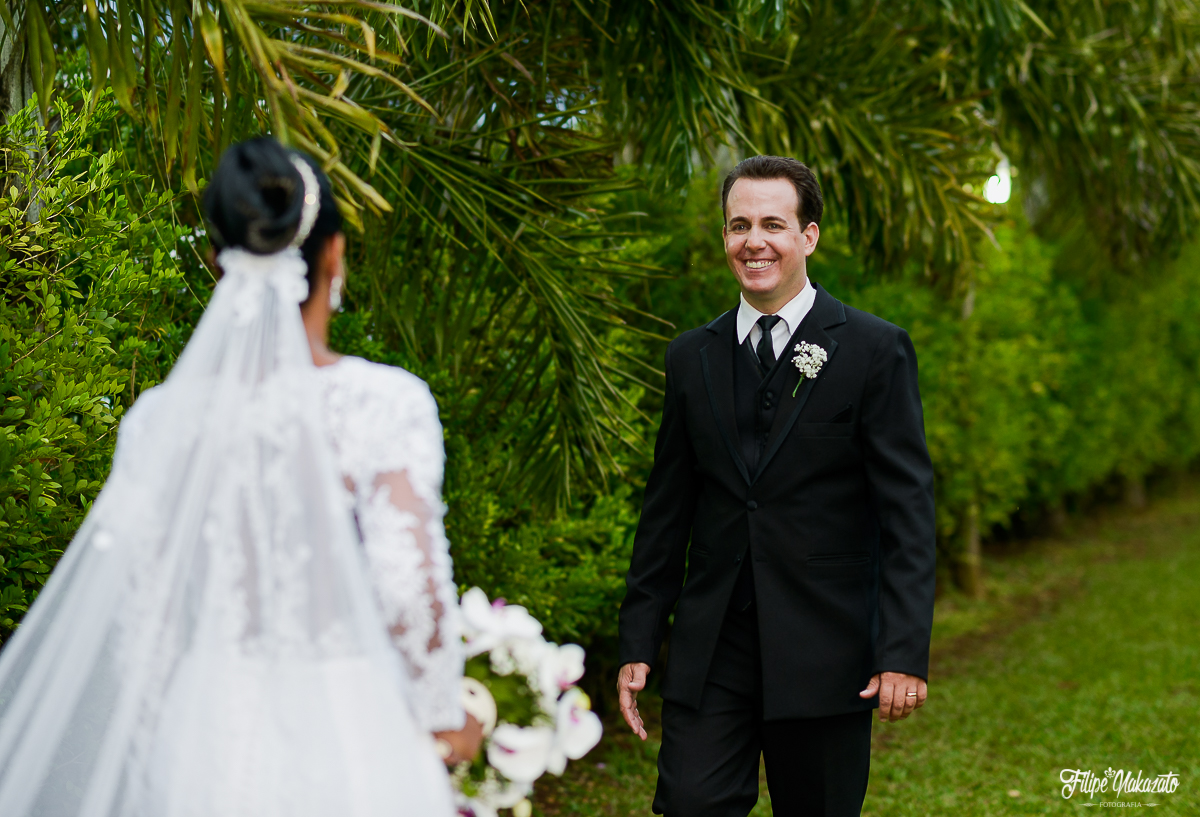 fotos casamento casal