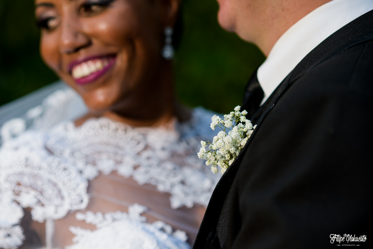 fotos casamento casal