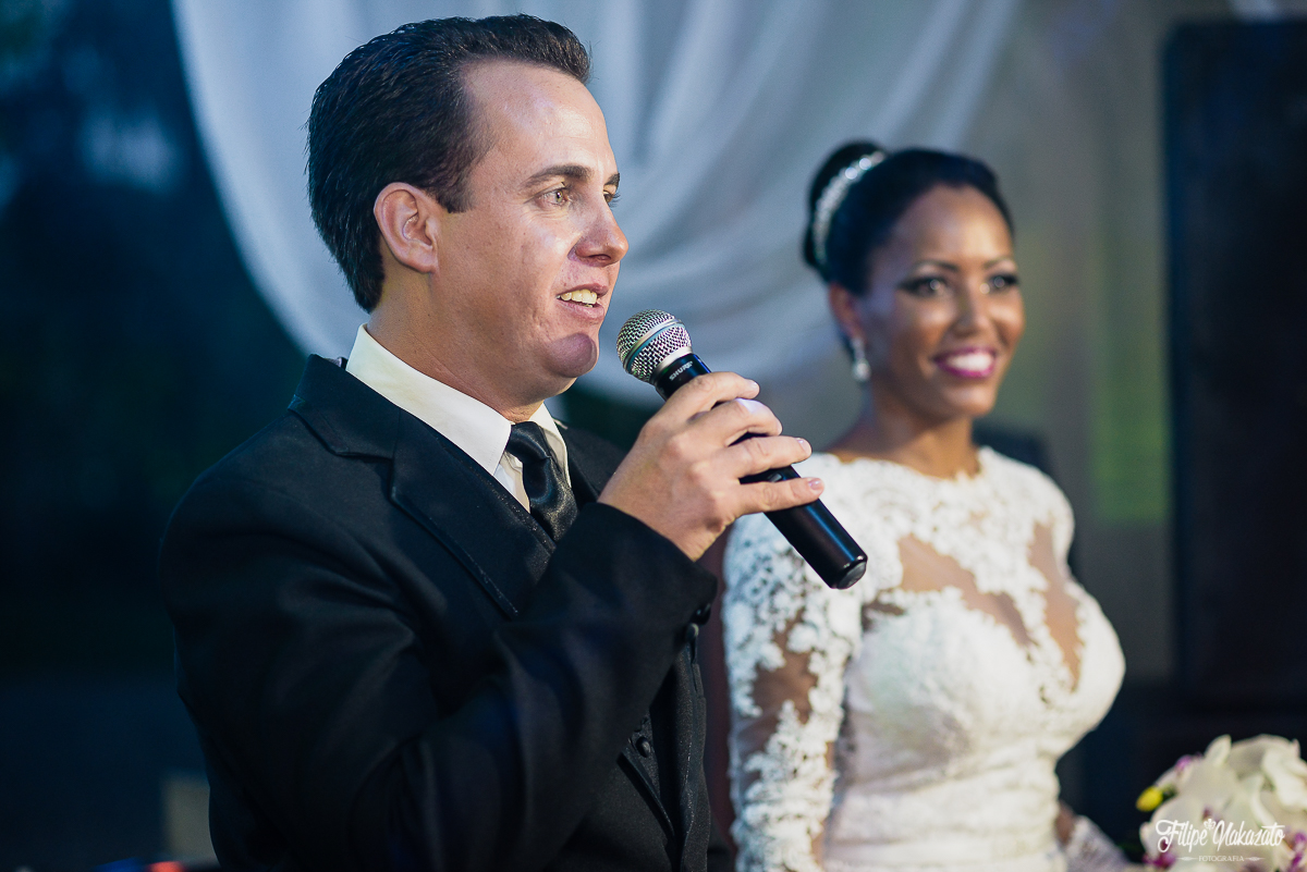 fotos casamento cerimonia