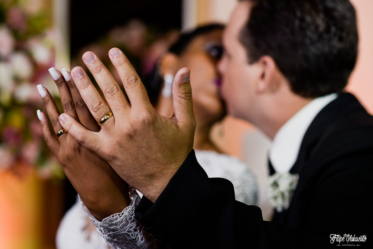 fotos casamento casal