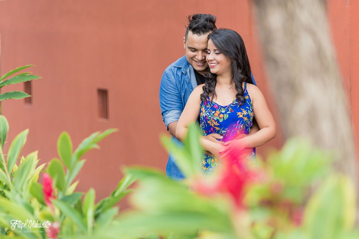 ensaio casal fotografo de uberlandia filipe nakazato