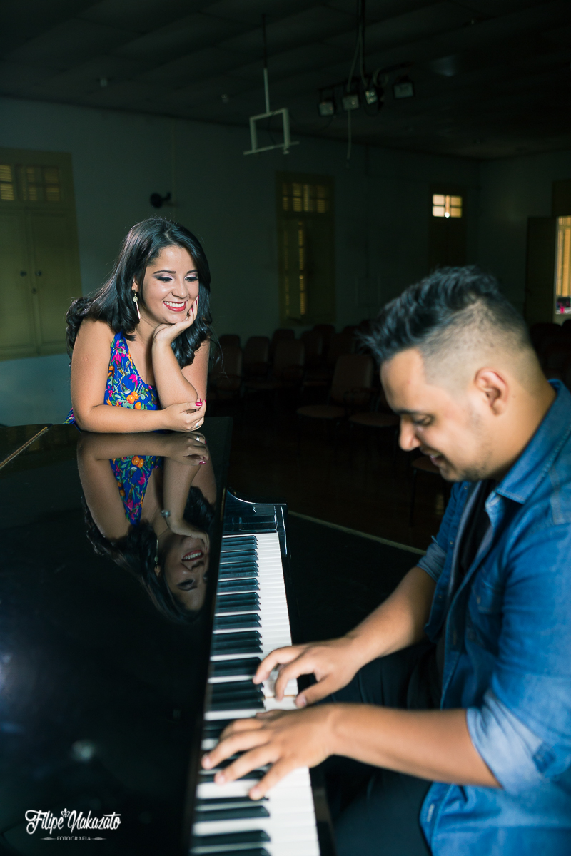 ensaio casal fotografo de uberlandia filipe nakazato