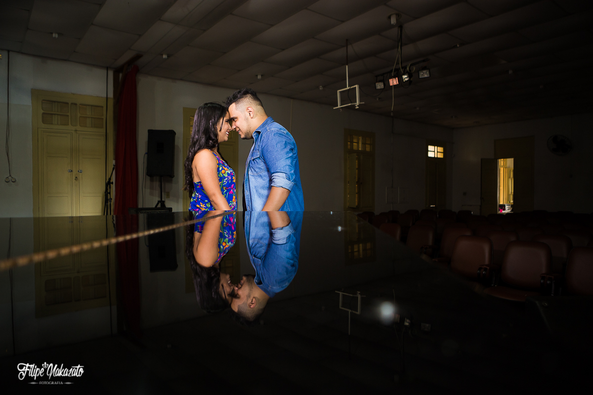 ensaio casal fotografo de uberlandia filipe nakazato