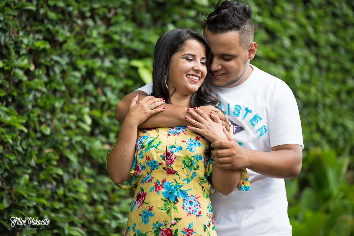 ensaio casal fotografo de uberlandia filipe nakazato