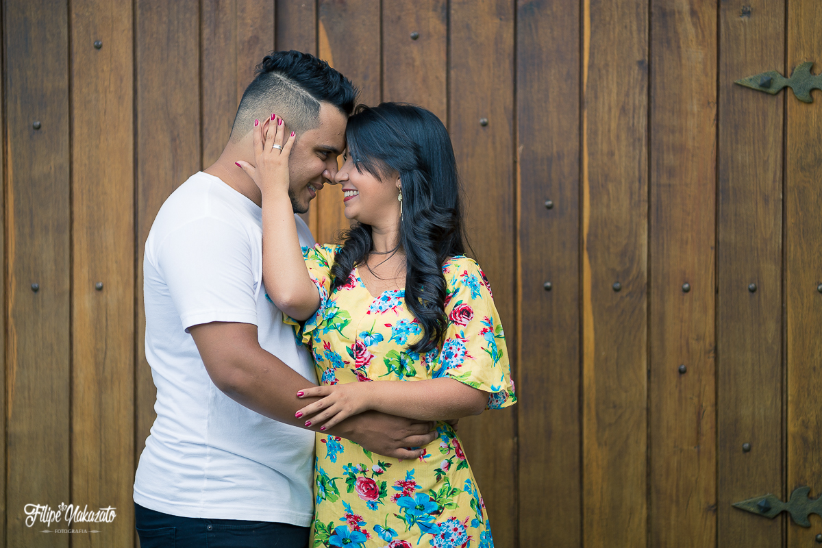 ensaio casal fotografo de uberlandia filipe nakazato