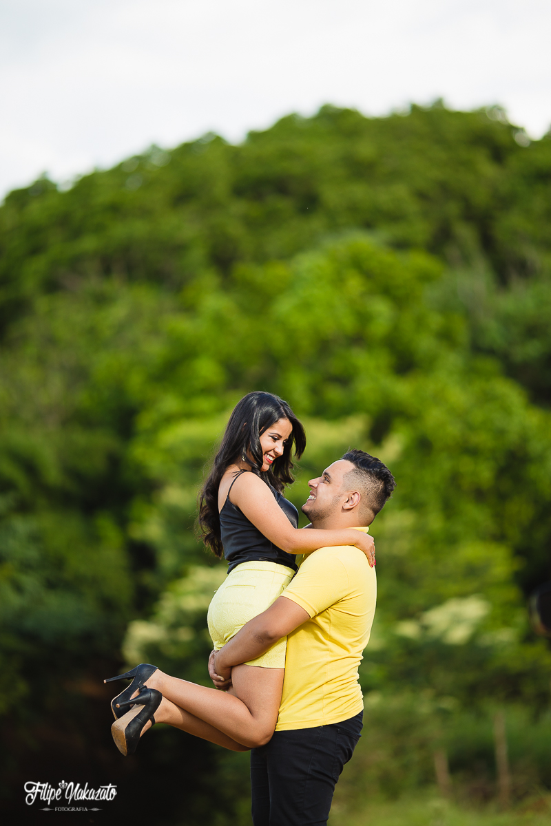 ensaio casal fotografo de uberlandia filipe nakazato