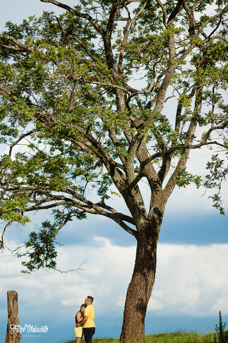 ensaio casal fotografo de uberlandia filipe nakazato