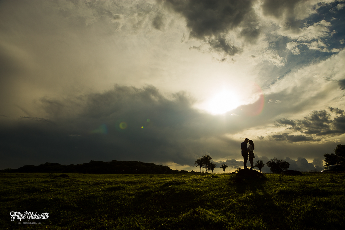 ensaio casal fotografo de uberlandia filipe nakazato