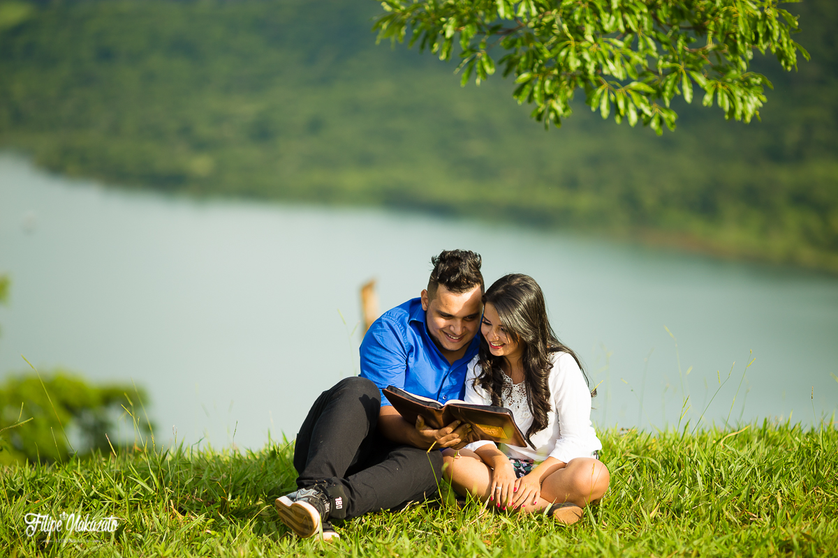 ensaio casal fotografo de uberlandia filipe nakazato