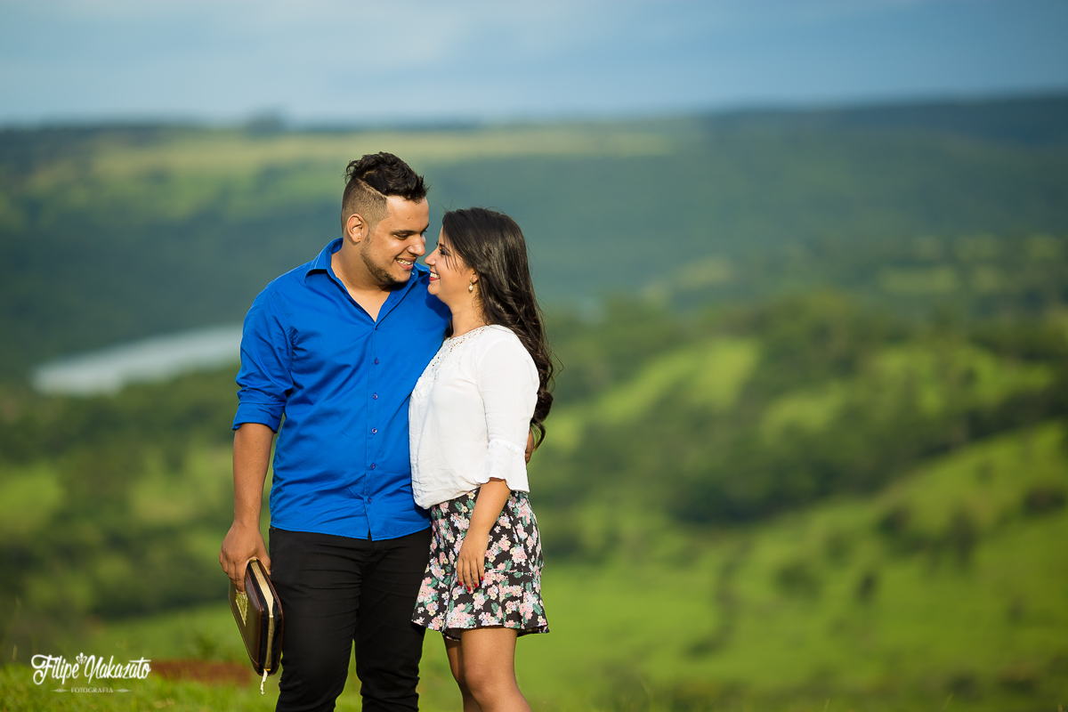 ensaio casal fotografo de uberlandia filipe nakazato