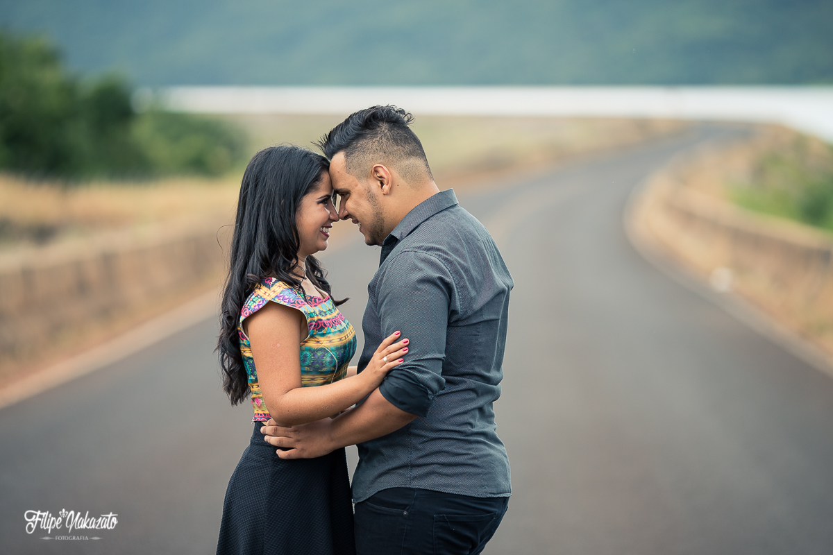 ensaio casal fotografo de uberlandia filipe nakazato