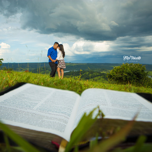 ensaio casal fotografo de uberlandia filipe nakazato