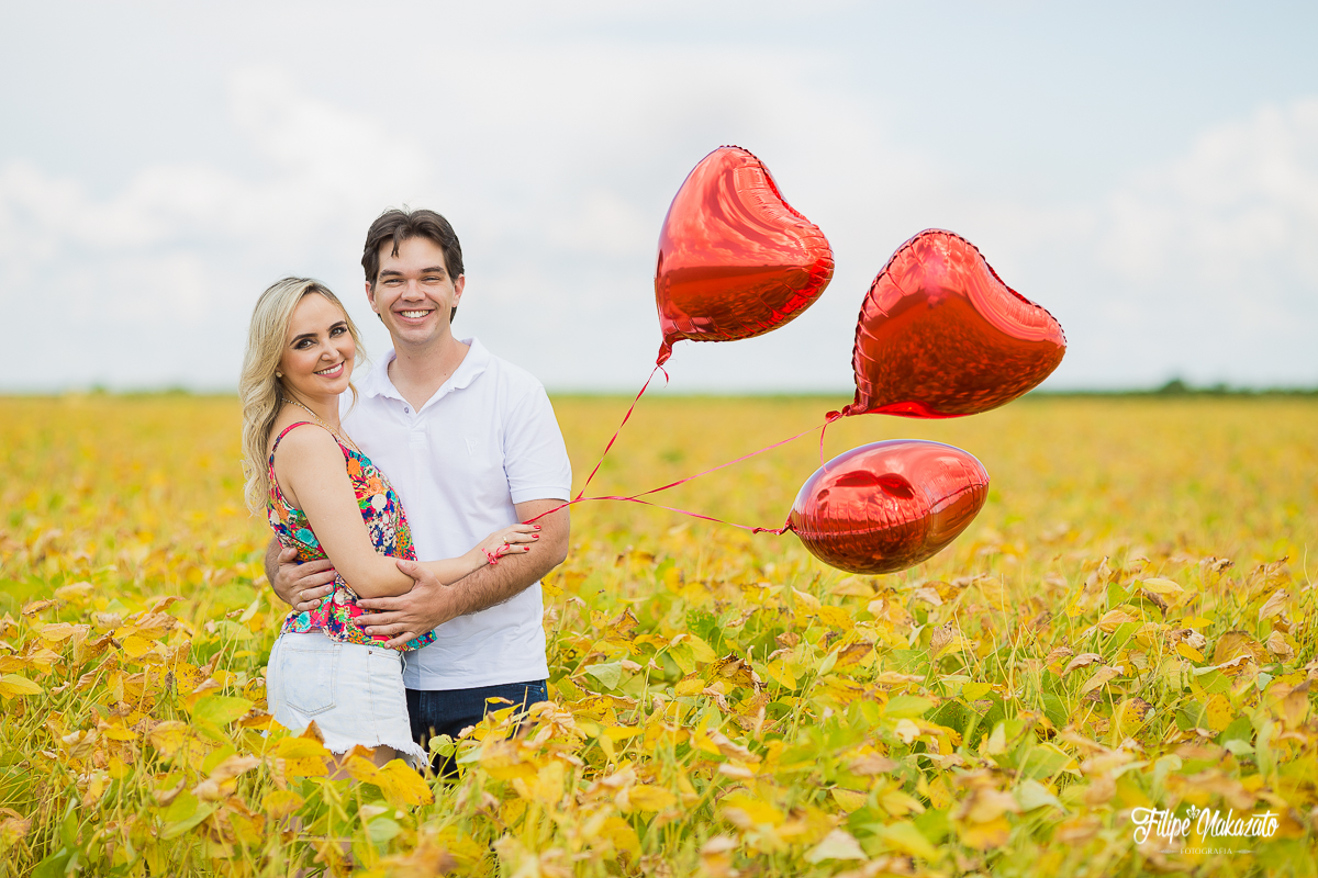 ensaio casal fotografo de uberlandia filipe nakazato