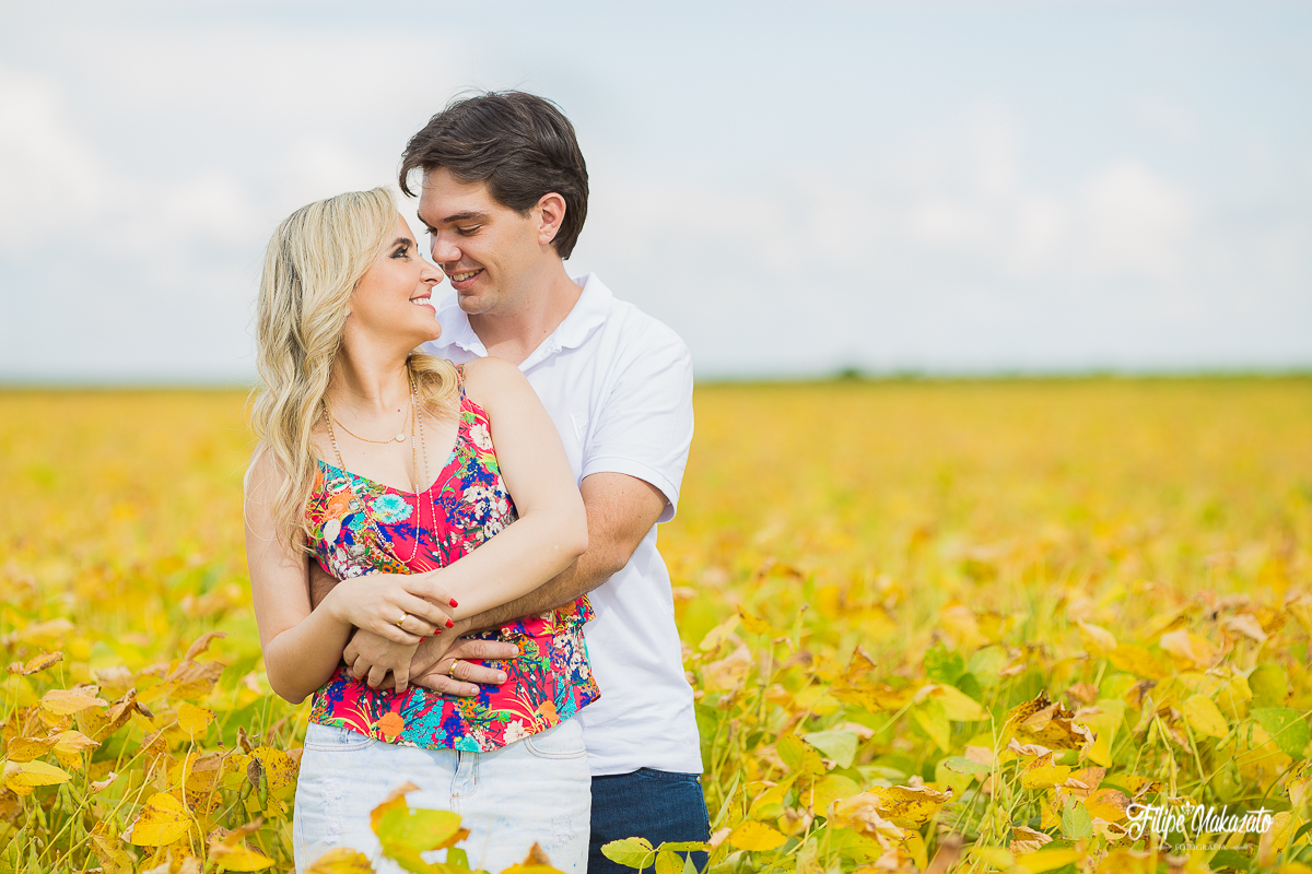ensaio casal fotografo de uberlandia filipe nakazato