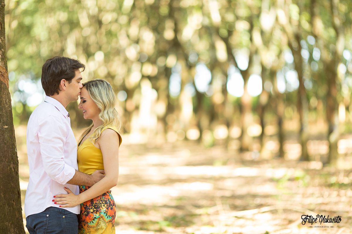 ensaio casal fotografo de uberlandia filipe nakazato