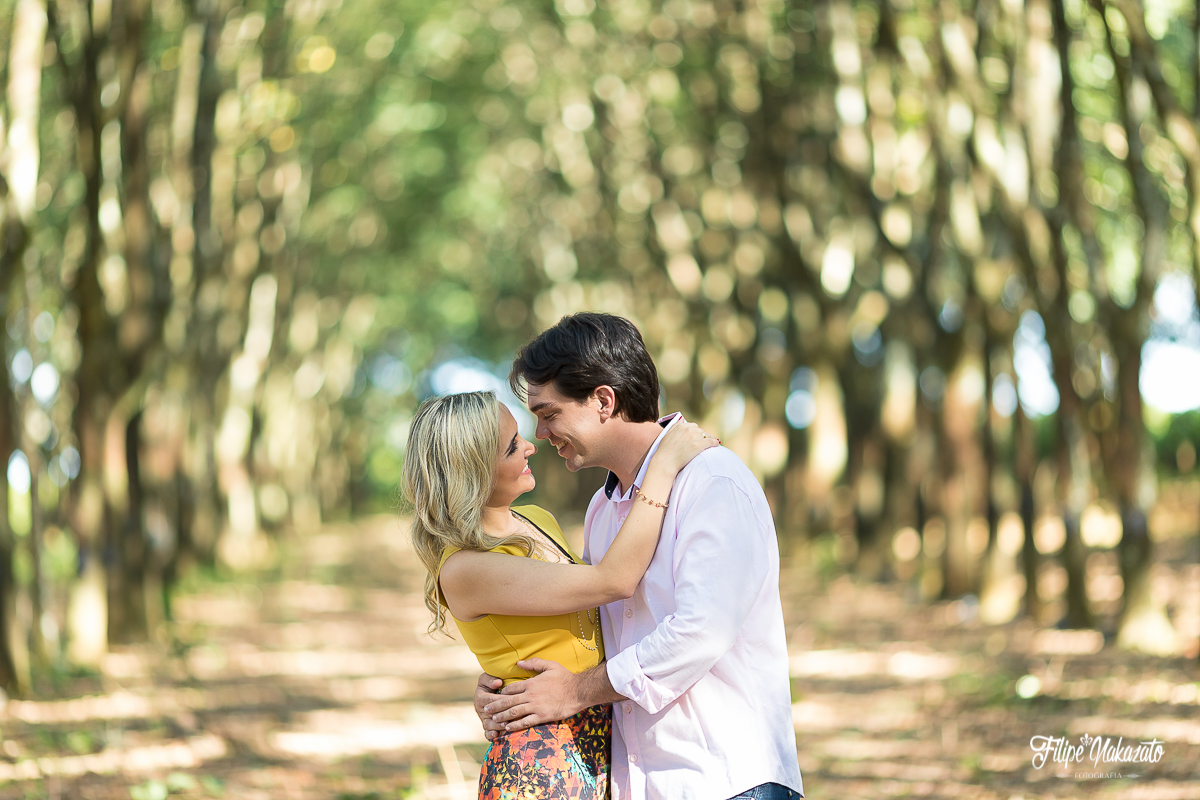 ensaio casal fotografo de uberlandia filipe nakazato