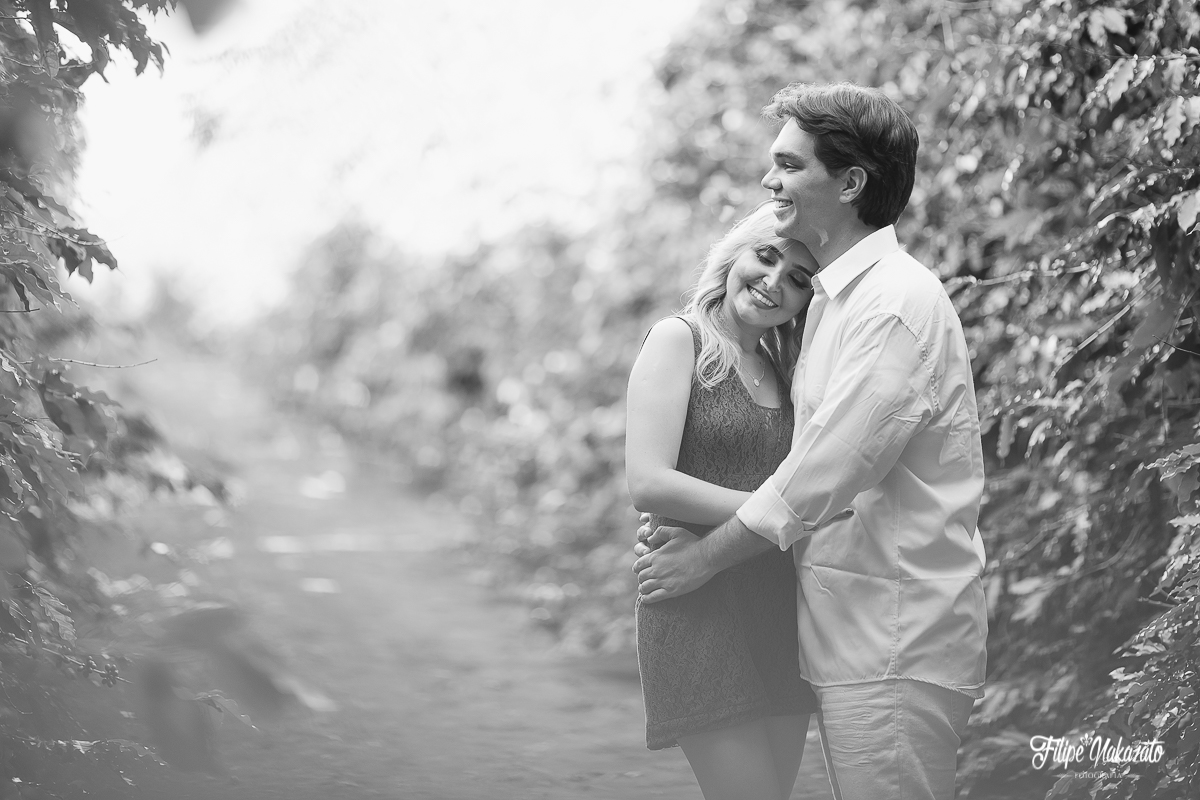 ensaio casal fotografo de uberlandia filipe nakazato
