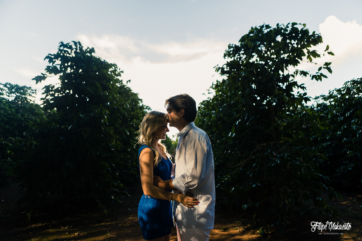 ensaio casal fotografo de uberlandia filipe nakazato