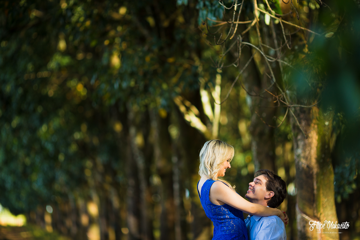 ensaio casal fotografo de uberlandia filipe nakazato