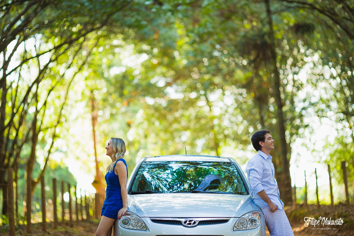 ensaio casal fotografo de uberlandia filipe nakazato