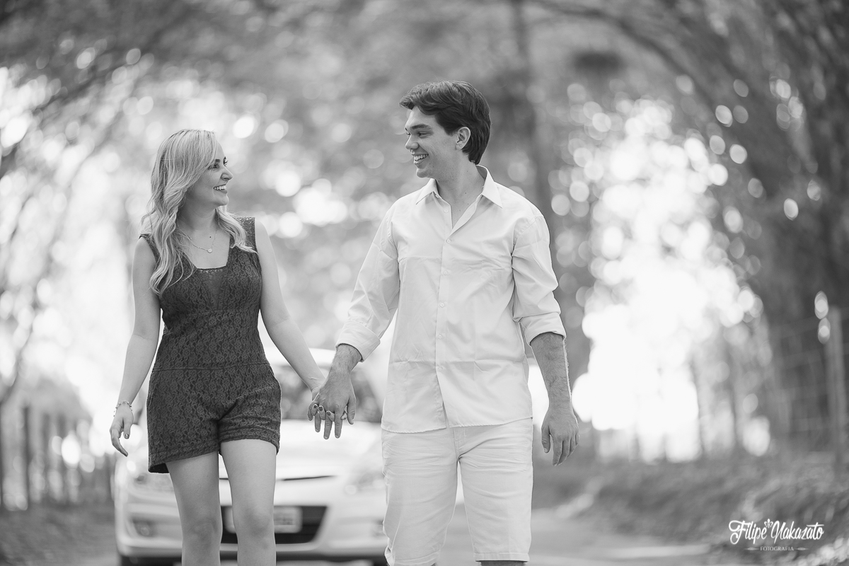 ensaio casal fotografo de uberlandia filipe nakazato