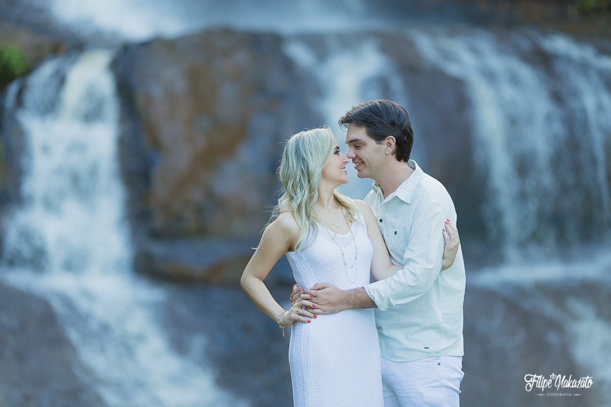 ensaio casal fotografo de uberlandia filipe nakazato