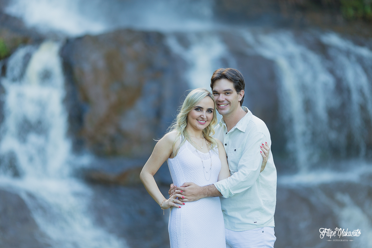 ensaio casal fotografo de uberlandia filipe nakazato