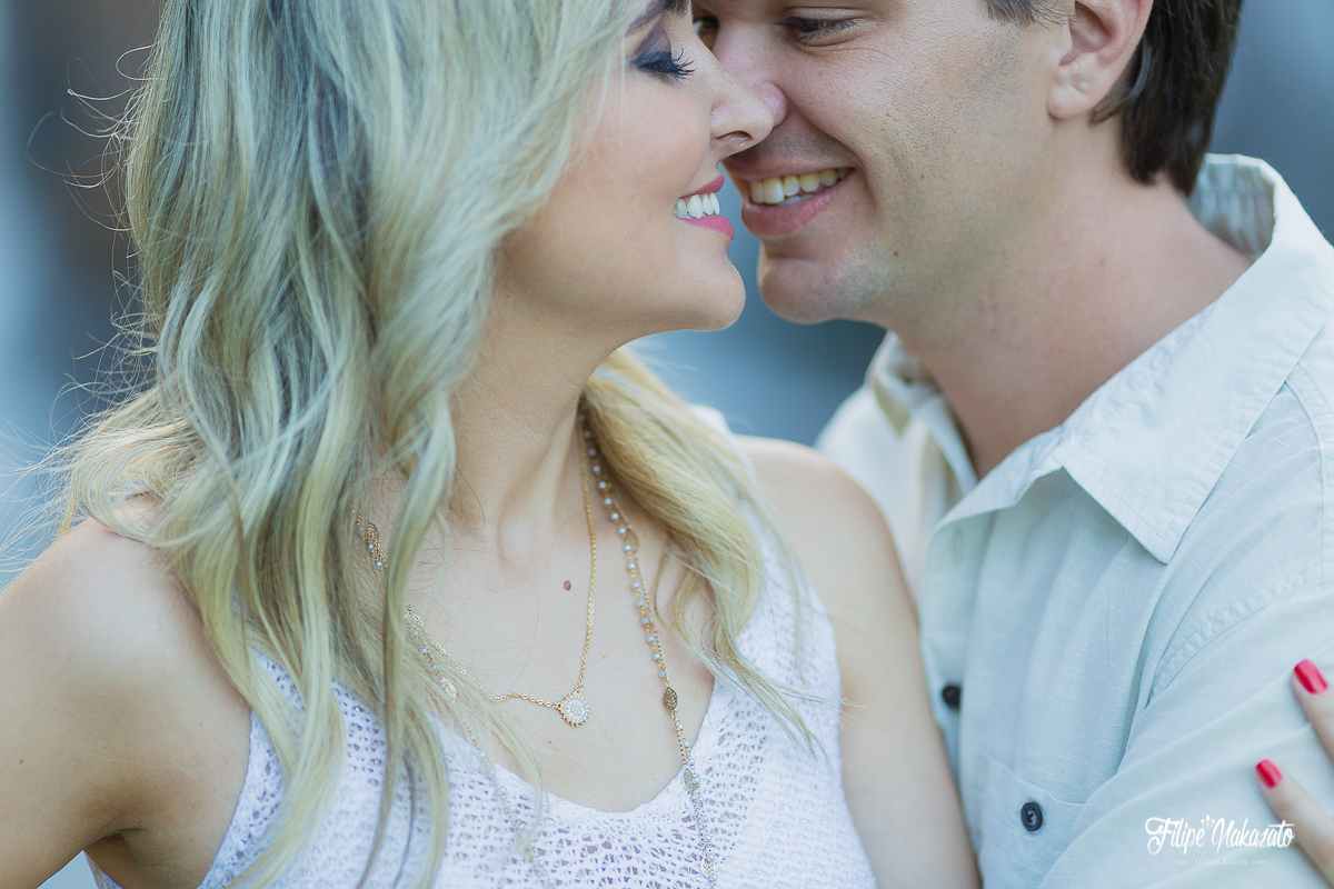 ensaio casal fotografo de uberlandia filipe nakazato