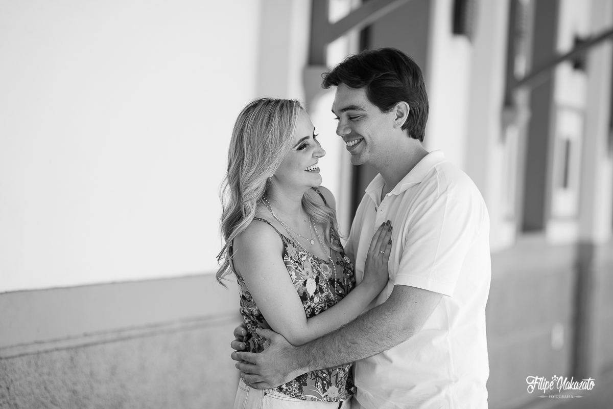 ensaio casal fotografo de uberlandia filipe nakazato