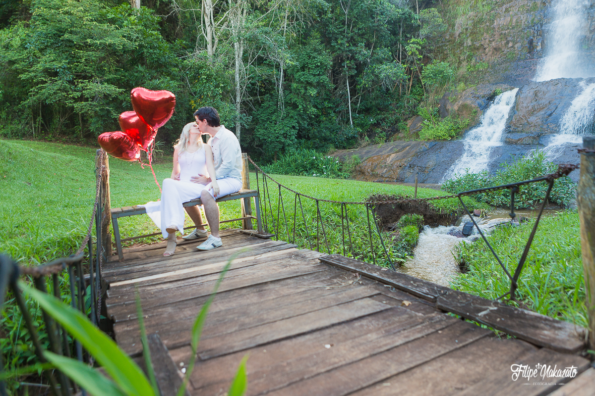 ensaio casal fotografo de uberlandia filipe nakazato