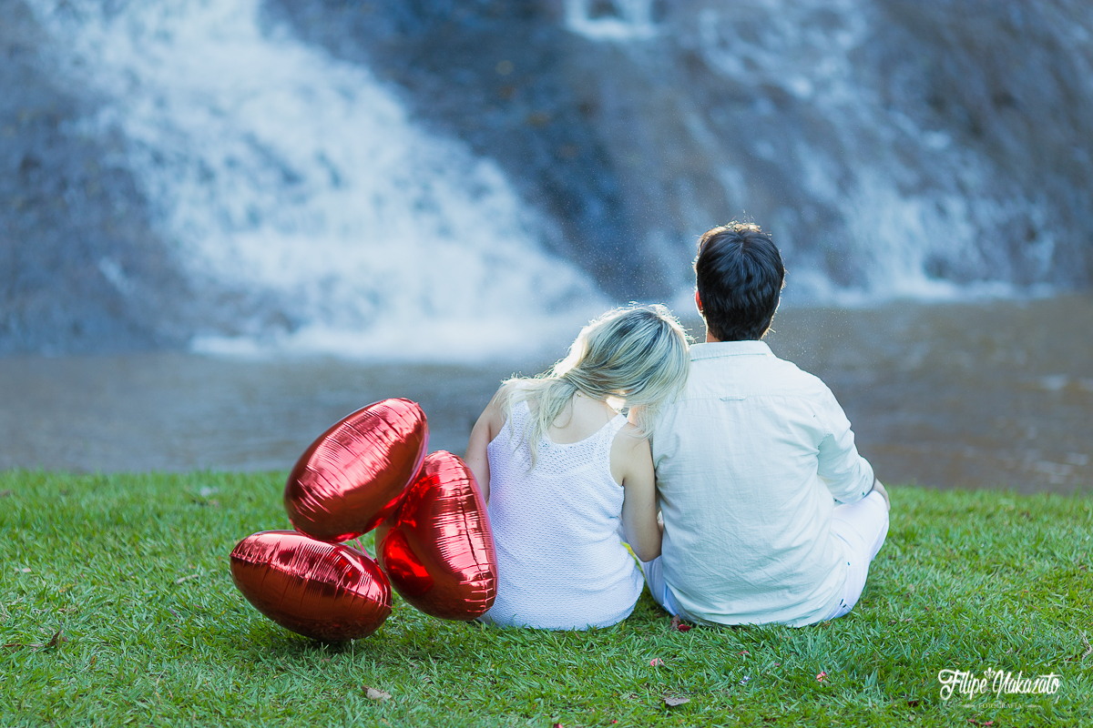 ensaio casal fotografo de uberlandia filipe nakazato