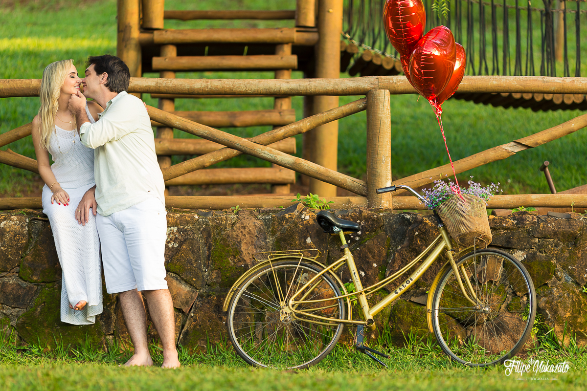 ensaio casal fotografo de uberlandia filipe nakazato