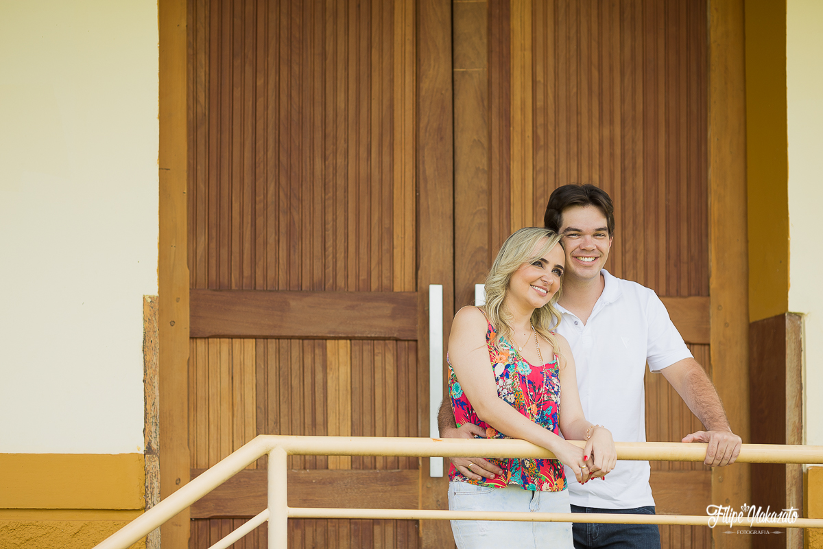 ensaio casal fotografo de uberlandia filipe nakazato